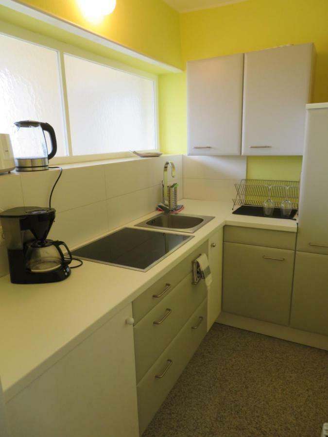 Ferienwohnung In Marquartstein Mit Bergblick Exteriér fotografie